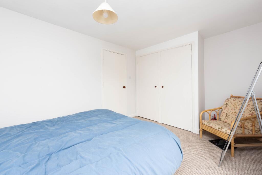 279c Banbury Road High-2