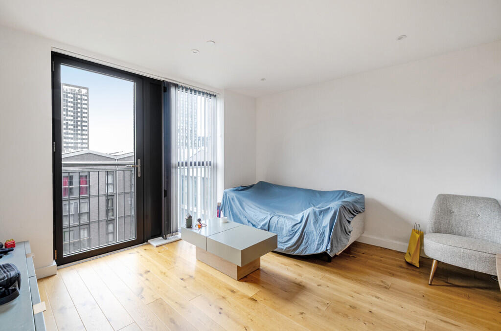 1294105-11-68371e...