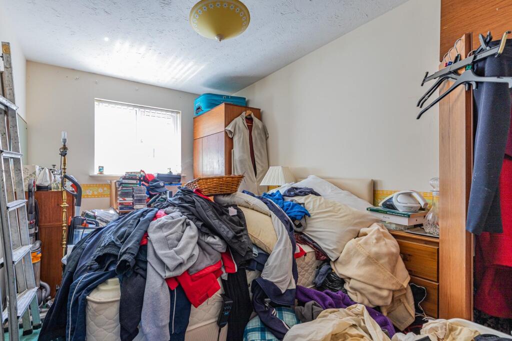 Cae Nant Gledyr 5-16.jpg