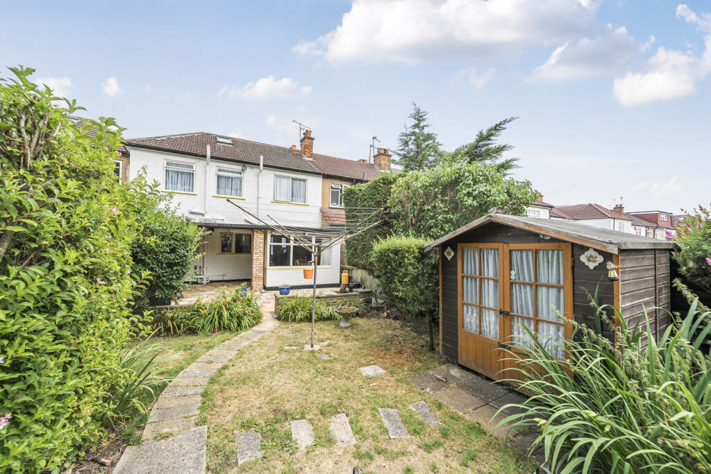 1327944-21-687e6a...