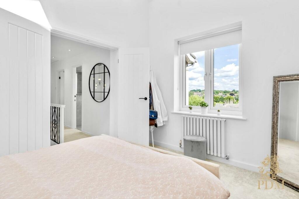 149 Hillside Road Bramcote NG9 3BJ