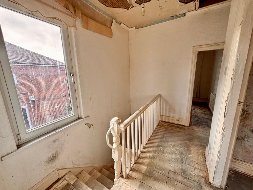 PHOTO-2025-10-29-12-45-09  3  T202511021547.jpg