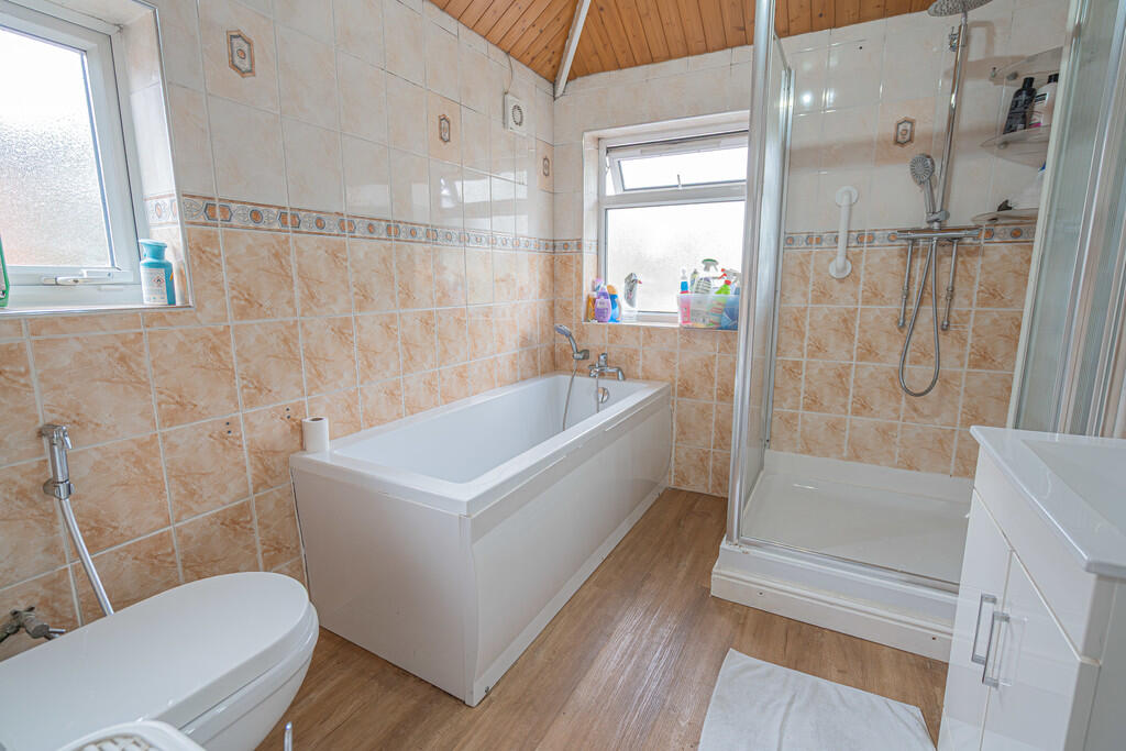 20250721-DSC05684...