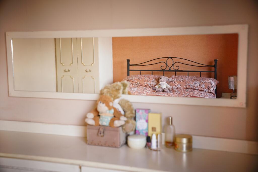 Photograph 27