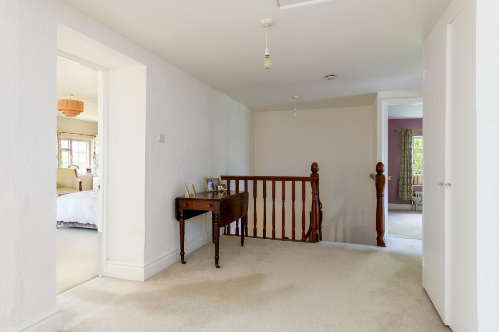 TEK HiRes 240704 070