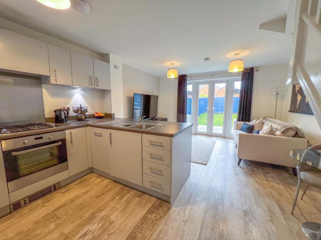 Cabinhill Road - Image-12.jpg