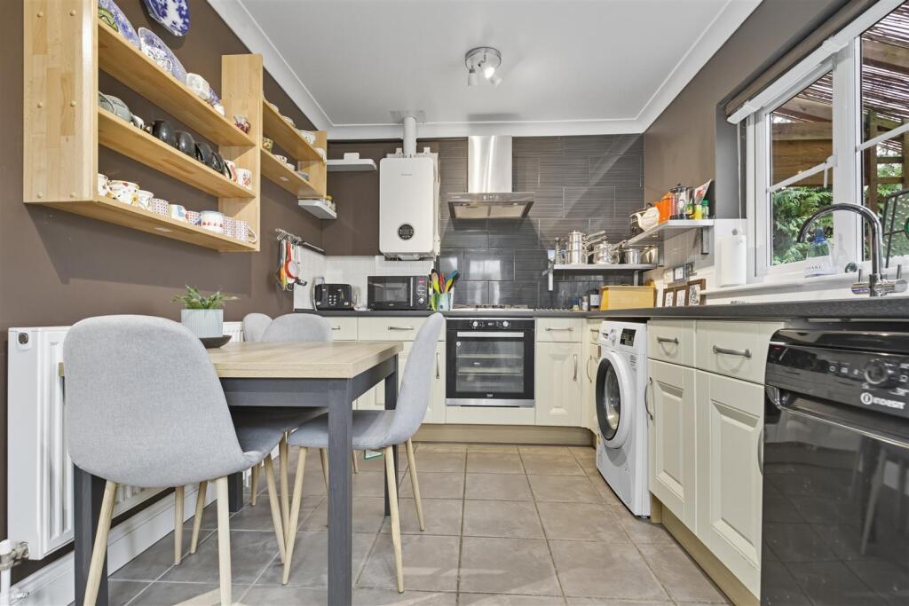 1a Church View 9.jpg