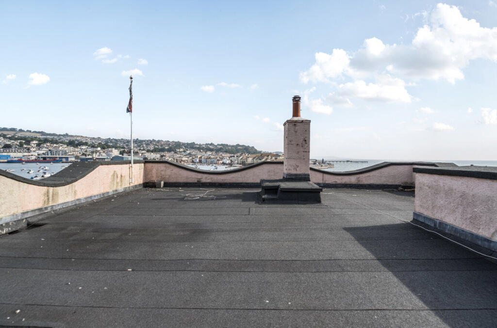 1335581-37-6899e7...