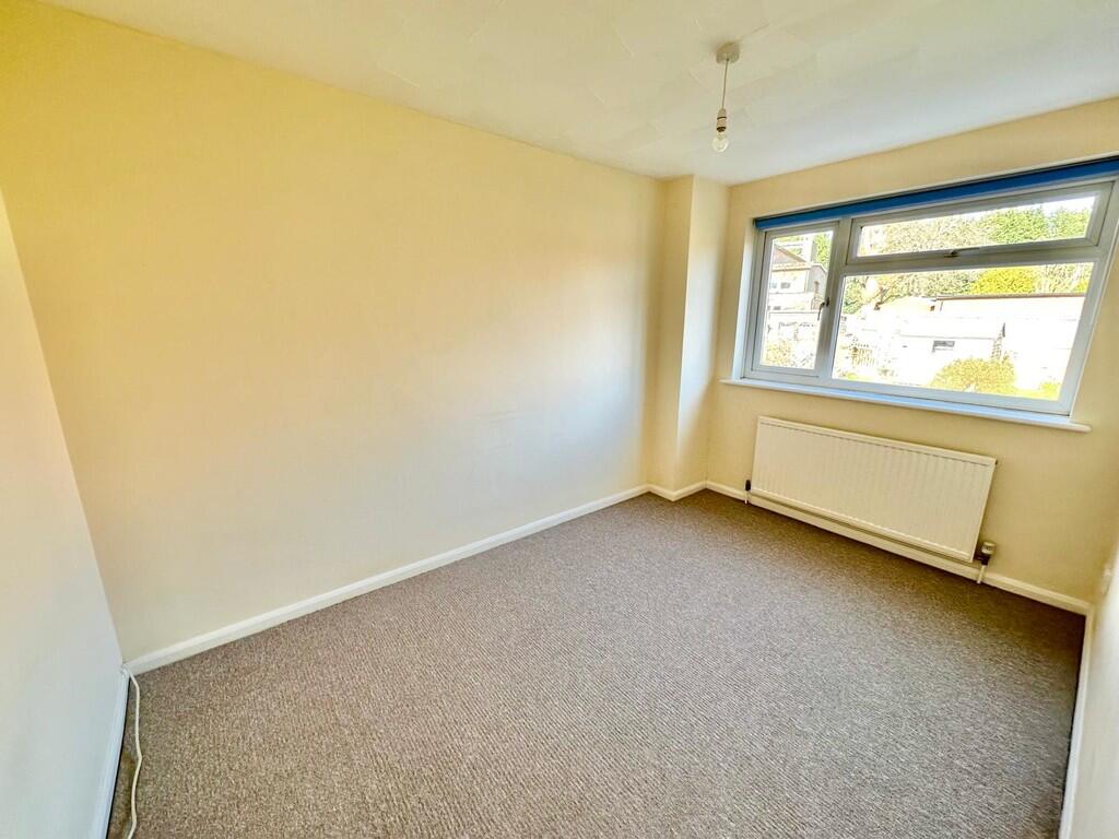 IMG-20250318-WA00...