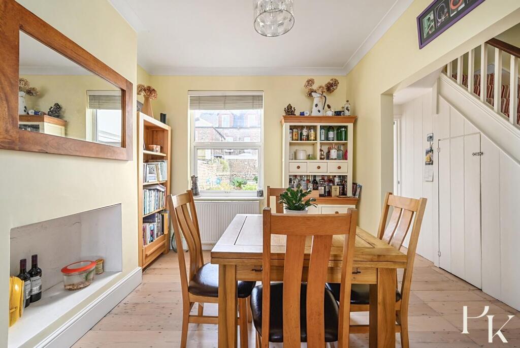 62 Cowper st (5).jpg