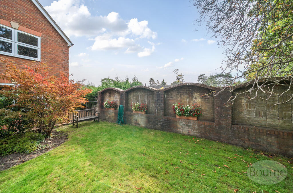 36c29cc4-8778-4bb...