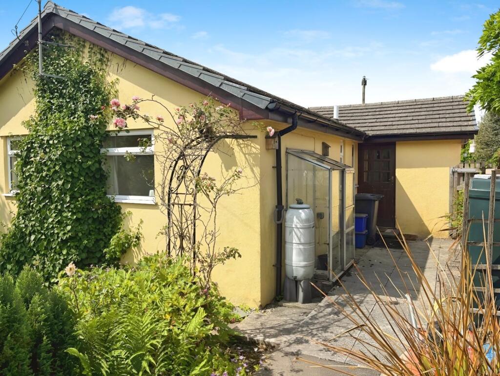 c41d6b51-new 20garden 207.jpg