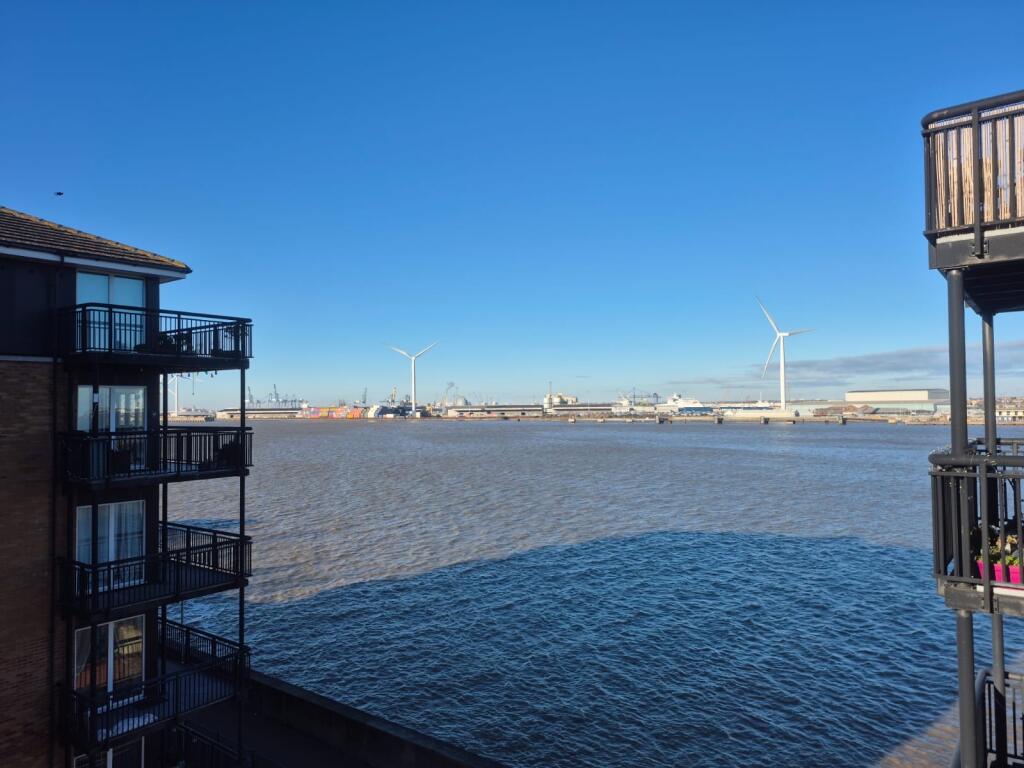 9162FC4D-E8FE-47BC-AC89-2D189A6DBAEE T202601071022.jpg