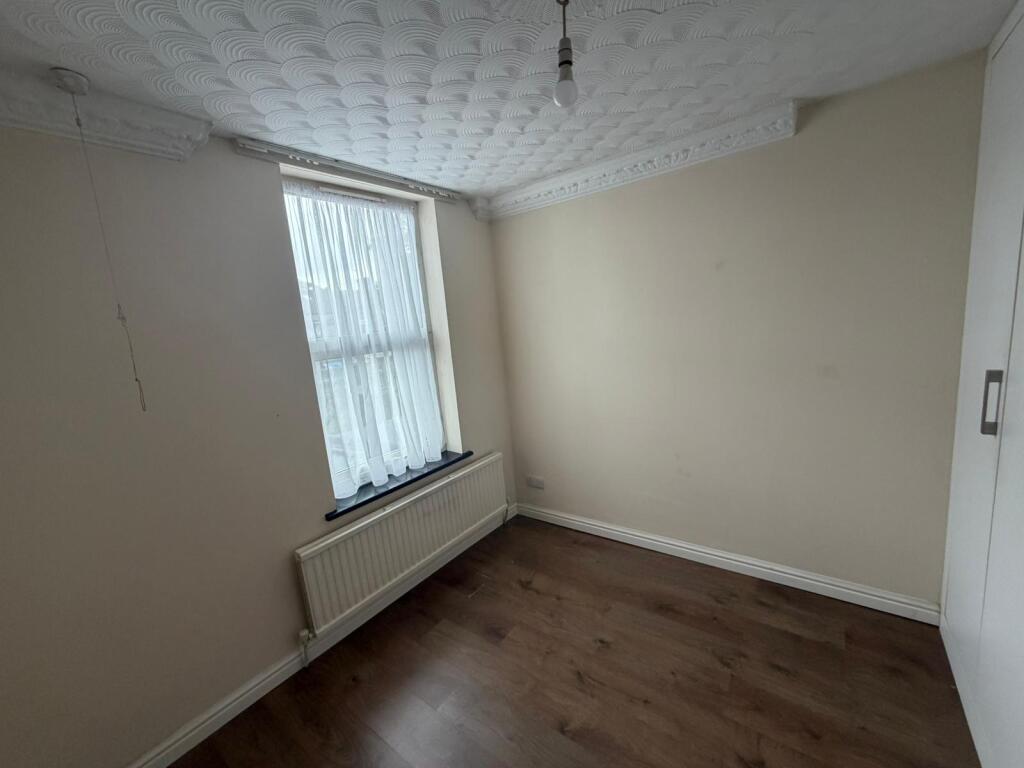 WhatsApp Image 2025-10-20 at 13.12.08_f09c6579