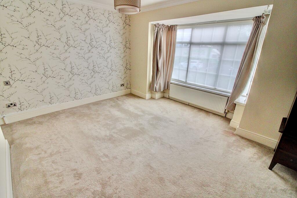 10. Bedroom 1