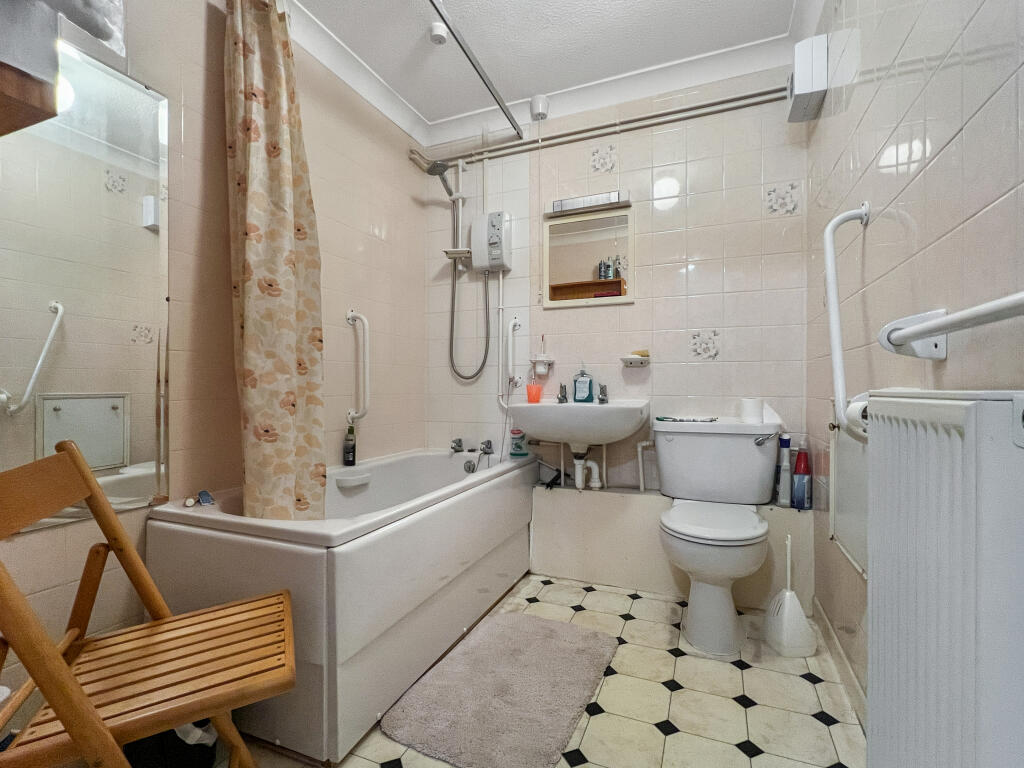 a673d698417c1afb882f6e84adbc8ac4b87c7aa7