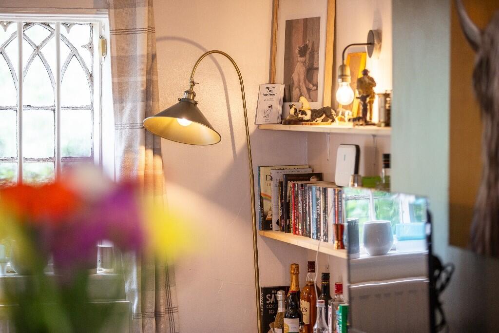 Living Suite/Fami...