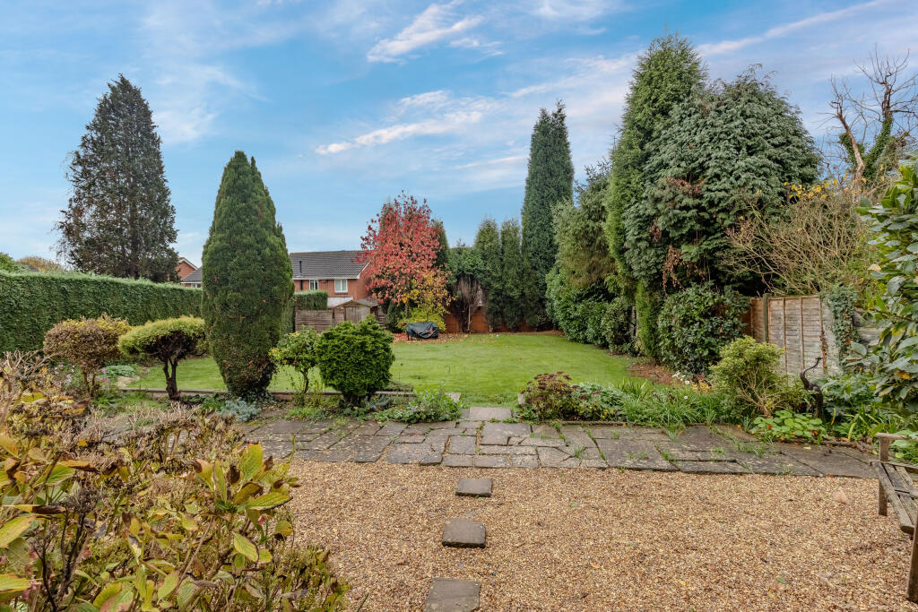 Garden (2)