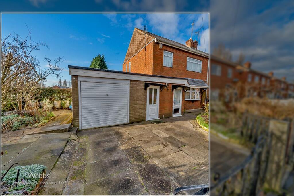 © Webbs Estate Agents © (26 of 56) copy.jpg
