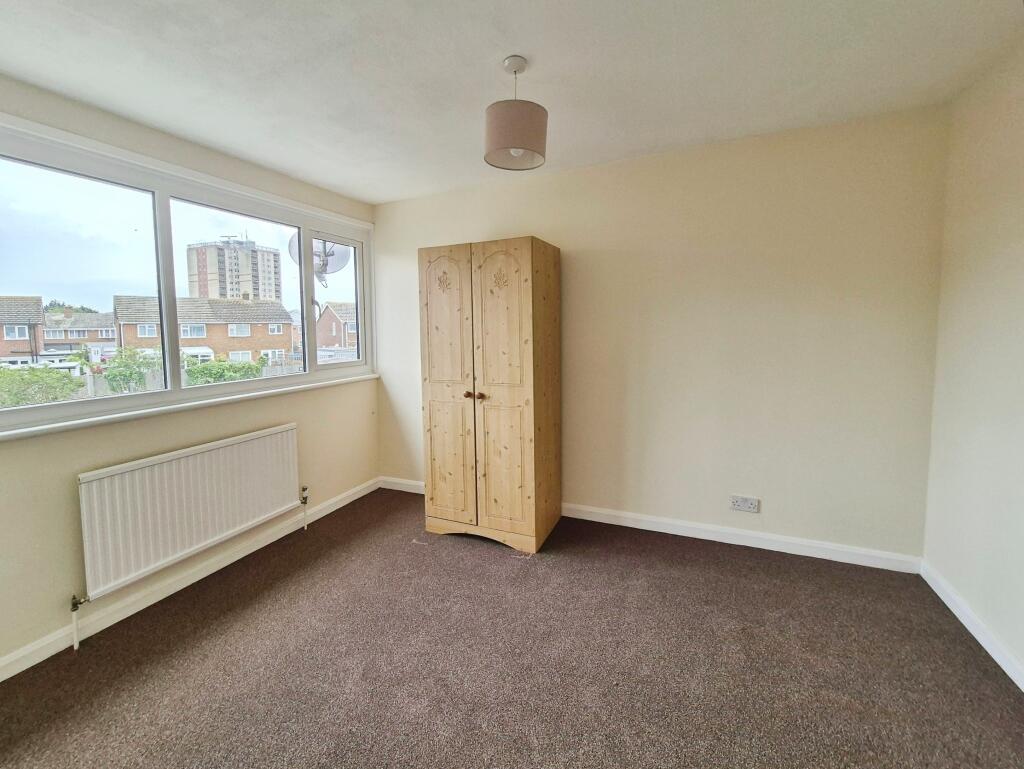 4f9c33c1-20250521_133441