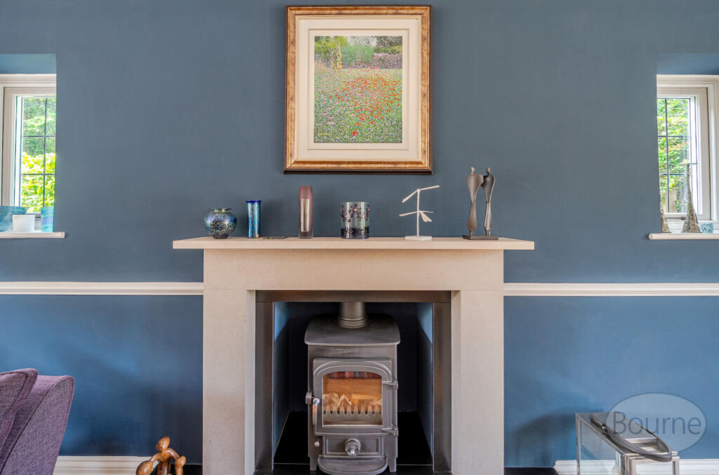 f76bec9a-f6be-40c...