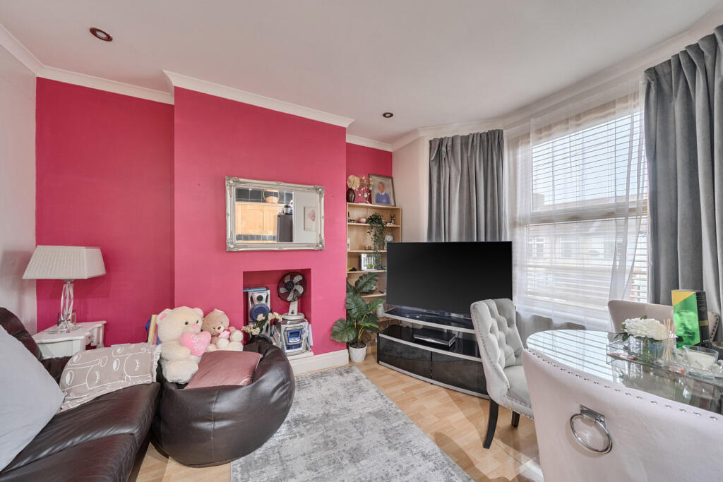 1360949-17-68dac6...