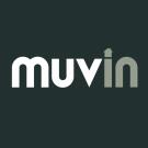 Muvin Lettings LTD logo