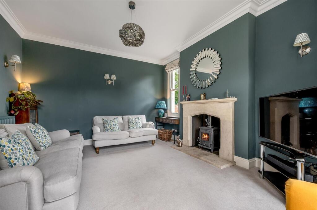 Beverly House WEB PH-44.jpg