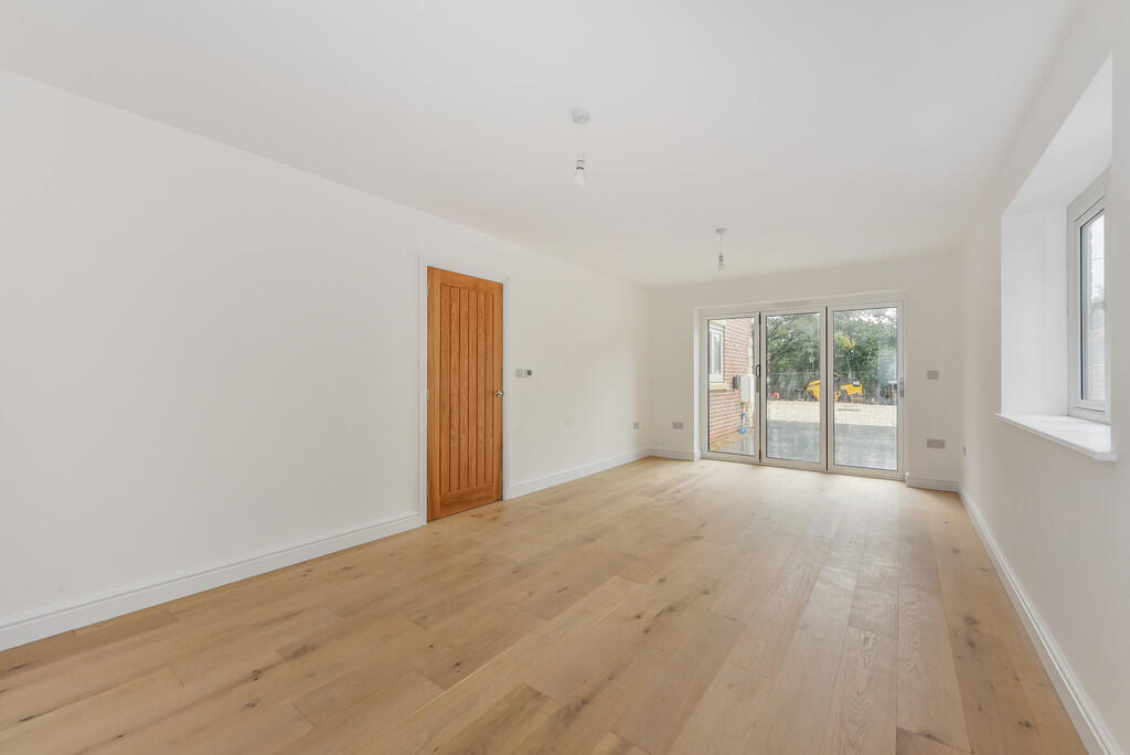 sketch_Ph77_61844...