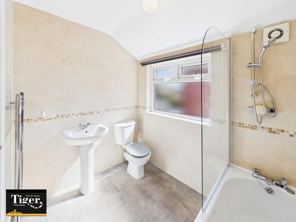 CAM03440G0-PR0406...