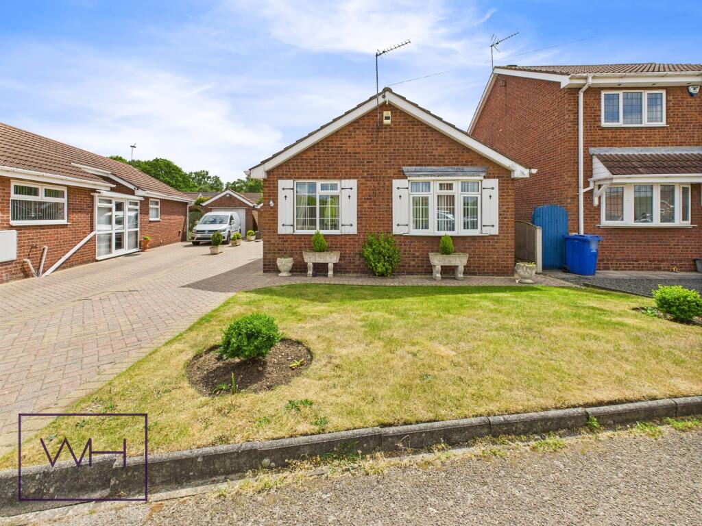 CAM03785G0-PR0262-ST