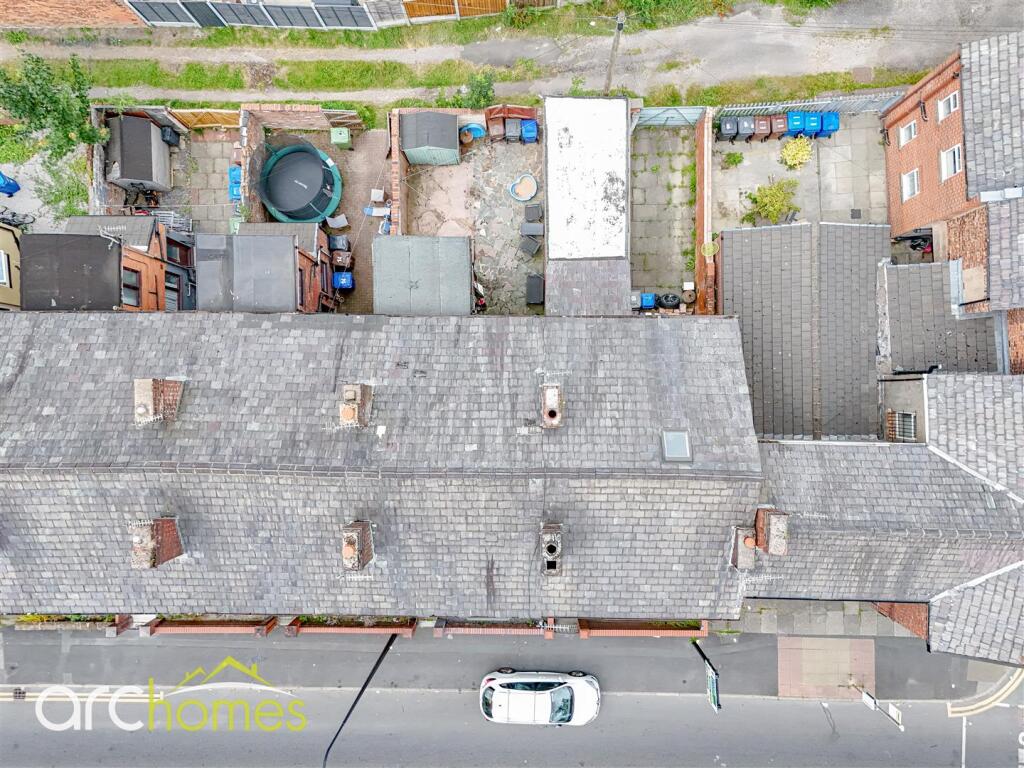 dji_fly_20250714_123132_0475_1752508620420_photo.j