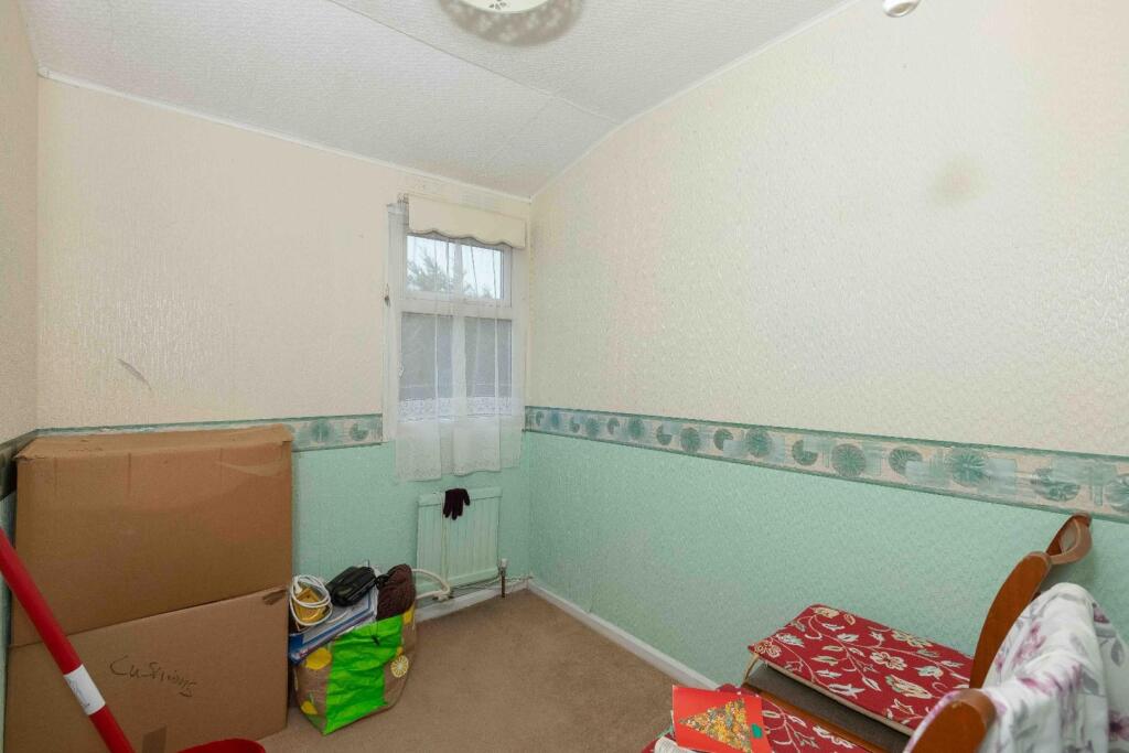 Windsor Way_4.jpg