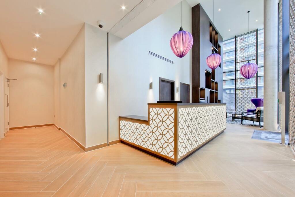 Vibe Apartments  2.jpg
