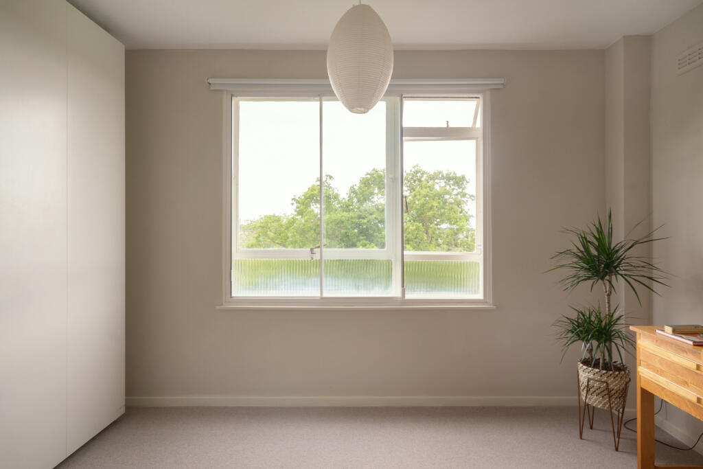 300546 - DRAKE-COURT-IV-29.jpg