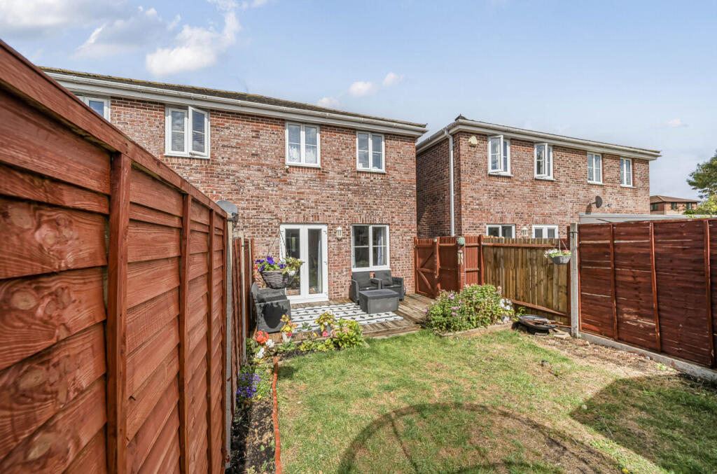 1345688-16-68b069...