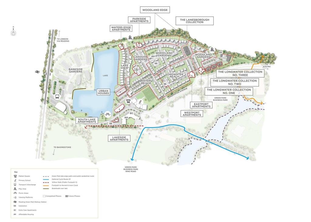 siteplan_v1663330846 (1).jpg
