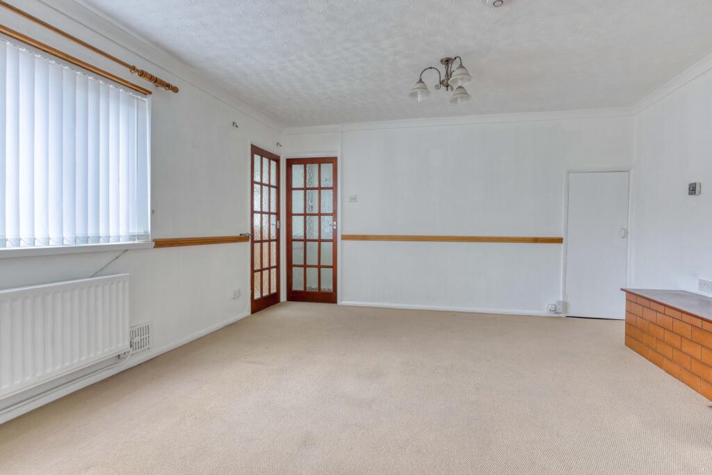 Ewemove Taunton Laxton Rd (11)