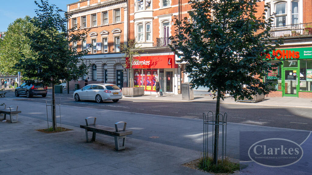 Lansdowne-Public-Realm-Bournemouth-01