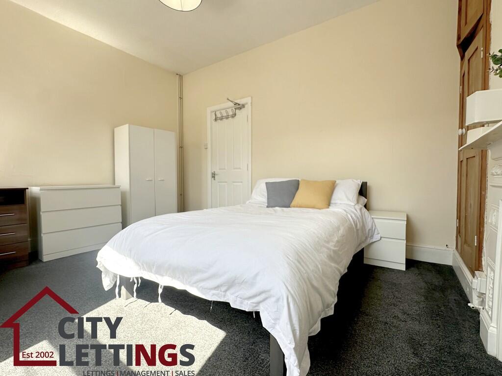 thirdbed3