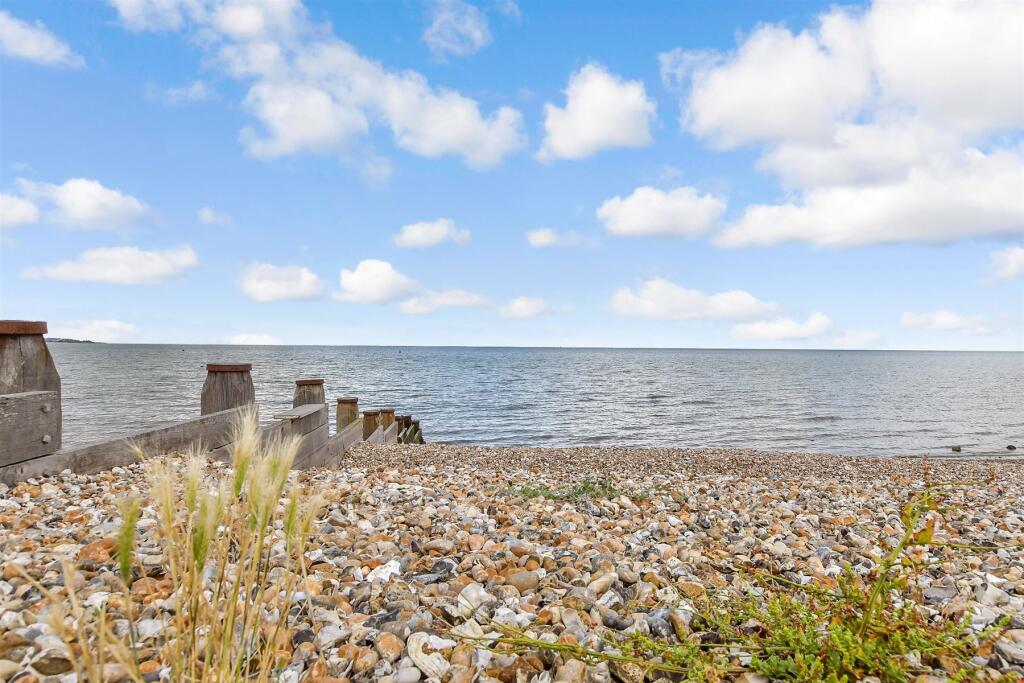 External Lifestyle Photograph