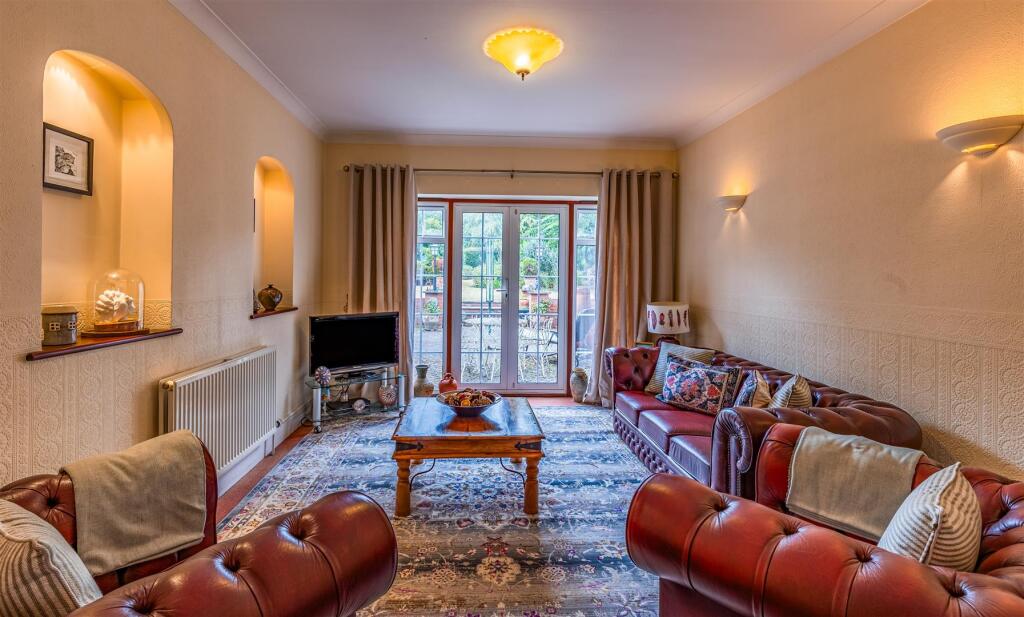 BX1A1032-HDR-Edit.jpg
