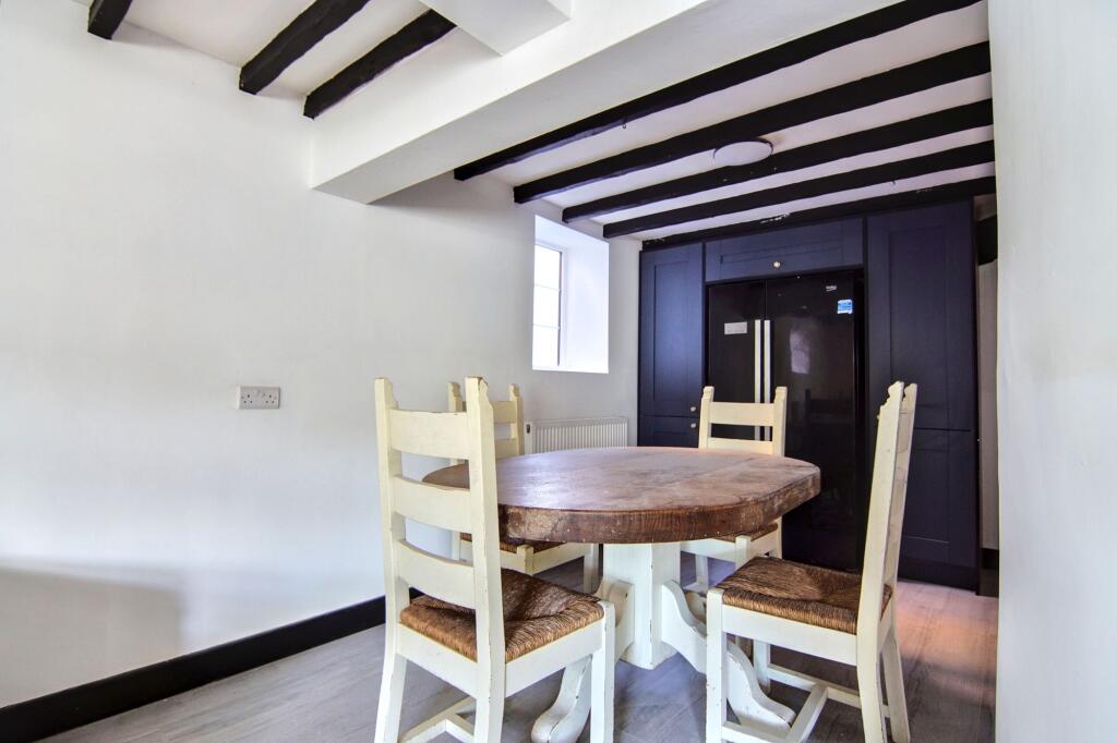 Coventry Road, Fillongley, CV7