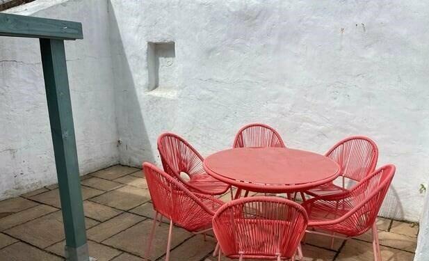 96668_15334302610202