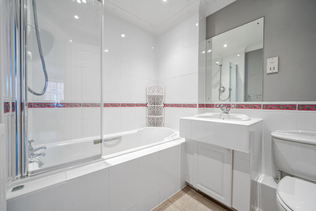 1361990-1-68de47b...