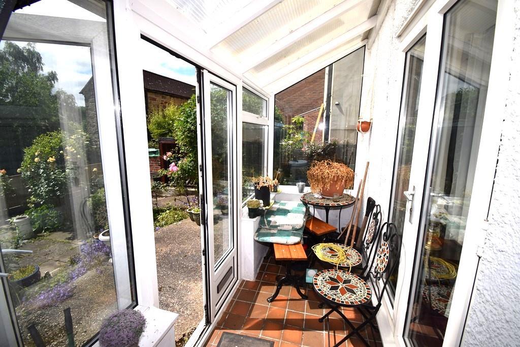 41 NOTTINGHAM ROAD 7.JPG