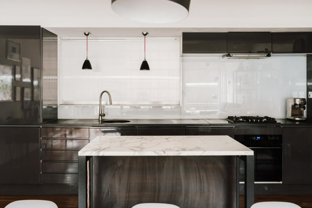 239724 - DSC01894.jpg