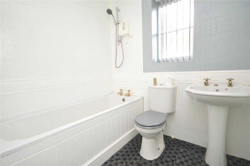 Picture 7
