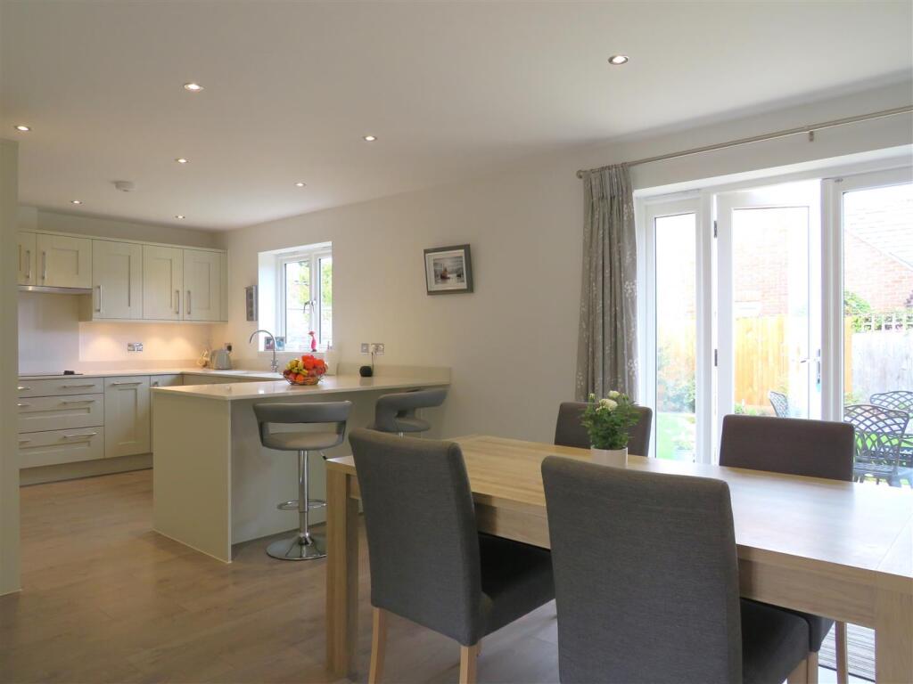 Kitchen &amp; Dining Room.JPG