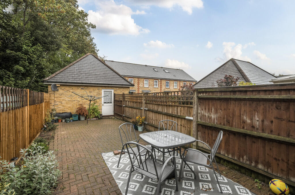 68ced5a8-cb1d-4af...